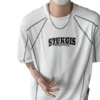 cms/erpbt/backend/web/uploads/erp/collection/images/Men Clothes/XINBAIHUI/EN0223512/img_b/EN0223512_img_b_5
